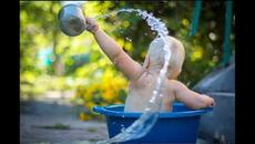 песни за деца | прела баба | любими детски песни - Videoclip.bg