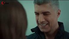 НЕВЕСТА ИЗ СТАМБУЛА 72 серия РУССКИЕ СУБТИТРЫ - Videoclip.bg