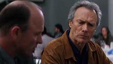 Absolute Power / АБСОЛЮТНА ВЛАСТ 1997 ЧАСТ 3 - Videoclip.bg