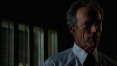 Absolute Power / АБСОЛЮТНА ВЛАСТ 1997 ЧАСТ 4 - Videoclip.bg