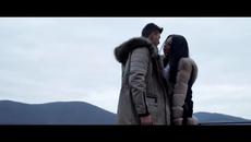 ЙОАННА & ИВАН ПЕТРОВ - СМЕНИ ЛИ МЕ - Videoclip.bg