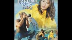 Ранобудна птичка еп  4 Бг. субтитри - Videoclip.bg