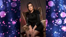 Adela Secic - Imam sina svog ( Audio 2019 ) - Videoclip.bg