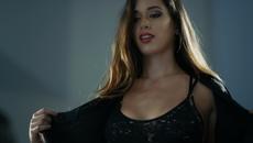 Pusho - *La Realidad* (Video Oficial) Reggaeton - Videoclip.bg