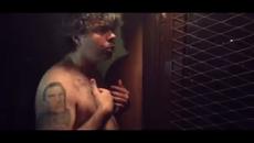 JUICE - PROBLEM (OFFICIAL VIDEO) remix.by. DATZ UNIK 2019 - Videoclip.bg