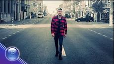 DENIS - SVETITSI / Денис - Светици, 2019 - Videoclip.bg