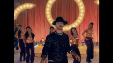 Gabriel ft.  Olga Tañon - *Como No Amarte* (Official Video) - Videoclip.bg