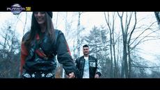 Галин и Лидия - Няма да ми мине / 2019 / - Videoclip.bg
