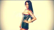 Gayazov$ Brother$ - До Встречи На Танцполе (Frost & Artem Shustov Radio Remix) - Videoclip.bg