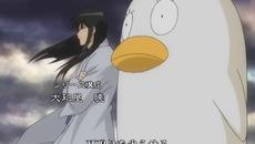 Сребърна душа [Епизод 101] - Videoclip.bg