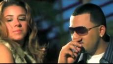 *Ако можех да се върна* -Wibal y Alex ft Jadiel (Official Video) Превод - Videoclip.bg