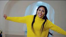 NITEMBEE NA WEWE by SIZE 8 REBORN (official video) - Videoclip.bg