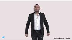 NEW! ОРК. "ДЖОДЖИ БЕНД" - Моето Богатство 2019 - Videoclip.bg