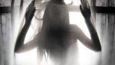 Neda Ukraden - Krijem da te volim - Videoclip.bg