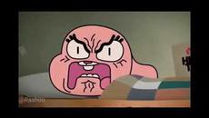 Гъмбол пародия 100% СМЯХ! - Videoclip.bg