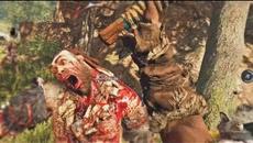 Последен епизод? - Far Cry Primal Бонус #2 - Videoclip.bg