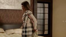 Bera - Ko udar groma (OFFICIAL VIDEO) - Videoclip.bg