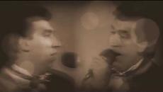 Pero Hristov  ~ Placi srce isplaci se - Videoclip.bg