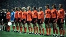 Football's Greatest International Teams .. Netherlands 1974 - Videoclip.bg