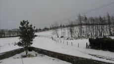 Judas Priest - Run of the Mill - Videoclip.bg