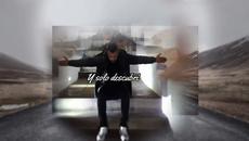 Manuel González - *Lamentando el camino* (Video Lyric Oficial) Flamenco 2019 - Videoclip.bg