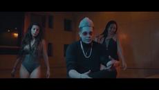 Towy - *No Puedo Negar*(Video Oficial) - Videoclip.bg