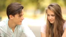 HA-ASH - *Un Beso Tuyo* (Video Oficial) 2019 Estreno - Videoclip.bg