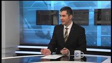 Кампания срещу насилието над медици – „Добрата дума лекува” - Videoclip.bg