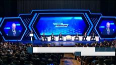 Путин заплаши, че ако САЩ разположат ракети в Европа, ще насочат оръжия към тях - Videoclip.bg