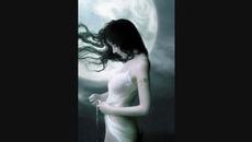 Inkubus Sukkubus - I just can't get you out of my head - Videoclip.bg