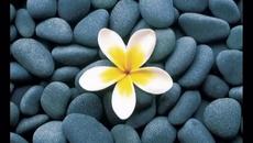 Превод! Ако ме обичаш - Konstantinos Seretis - An magapas - Videoclip.bg