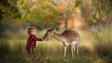 Сродни души.. Джанем мила моя!!! - Videoclip.bg