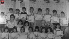 Nino Xypolitas - Paranoia  - Official Music Video - Videoclip.bg