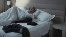 BERA - Dusa moje duse (OFFICIAL VIDEO 2019) - Videoclip.bg