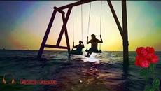 Игорь Янакий   -   Только розы для тебя! - Videoclip.bg