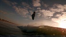 Dick Dale The Vedge - Videoclip.bg