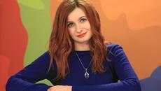 Умните домове – бъдещето на енергийната ефективност - Videoclip.bg