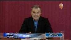 КАК ДА РЕШИМ ПРОБЛЕМА С ЦИГАНИТЕ? КОЙ ГО СЪЗДАДЕ И КОЙ ПЕЧЕЛИ ОТ НЕГО? ? - Videoclip.bg