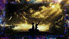 Игорь Тузов   -   Друг прошу не грусти! - Videoclip.bg