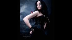 Elysion - The Promise - Videoclip.bg