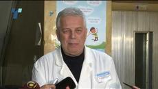 Здраво дете без хронични болести почина от морбили – Това е трета жртва досега в съседна страна на България - Videoclip.bg