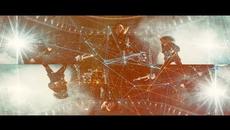 Crystal Lake - Devilcry (Official Music Video) - Videoclip.bg