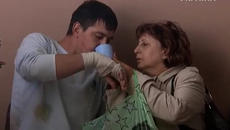 Мината ( Шахта ) Е01 - Videoclip.bg