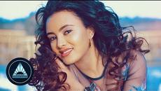 Znabu Kiros - Keremela (Official Video) | Ethiopian Tigrigna Music - Videoclip.bg