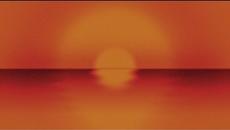 OCEAN ALLEY - STAINED GLASS (Official Video) - Videoclip.bg