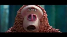 Търсенето на Линк - официален трейлър - Videoclip.bg