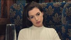 Мошенички от класа (2019) БГ трейлър - Videoclip.bg