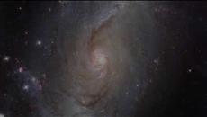 Господар на Слънчевата система (настолна игра) /трейлър/ - Videoclip.bg