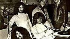 Elf - Great mix of songs - Ronnie James Dio ~ R.I.P - Videoclip.bg