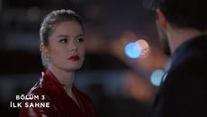 Гарванът 3. Епизод - Sneak Peek - Бг Субтитри - Videoclip.bg